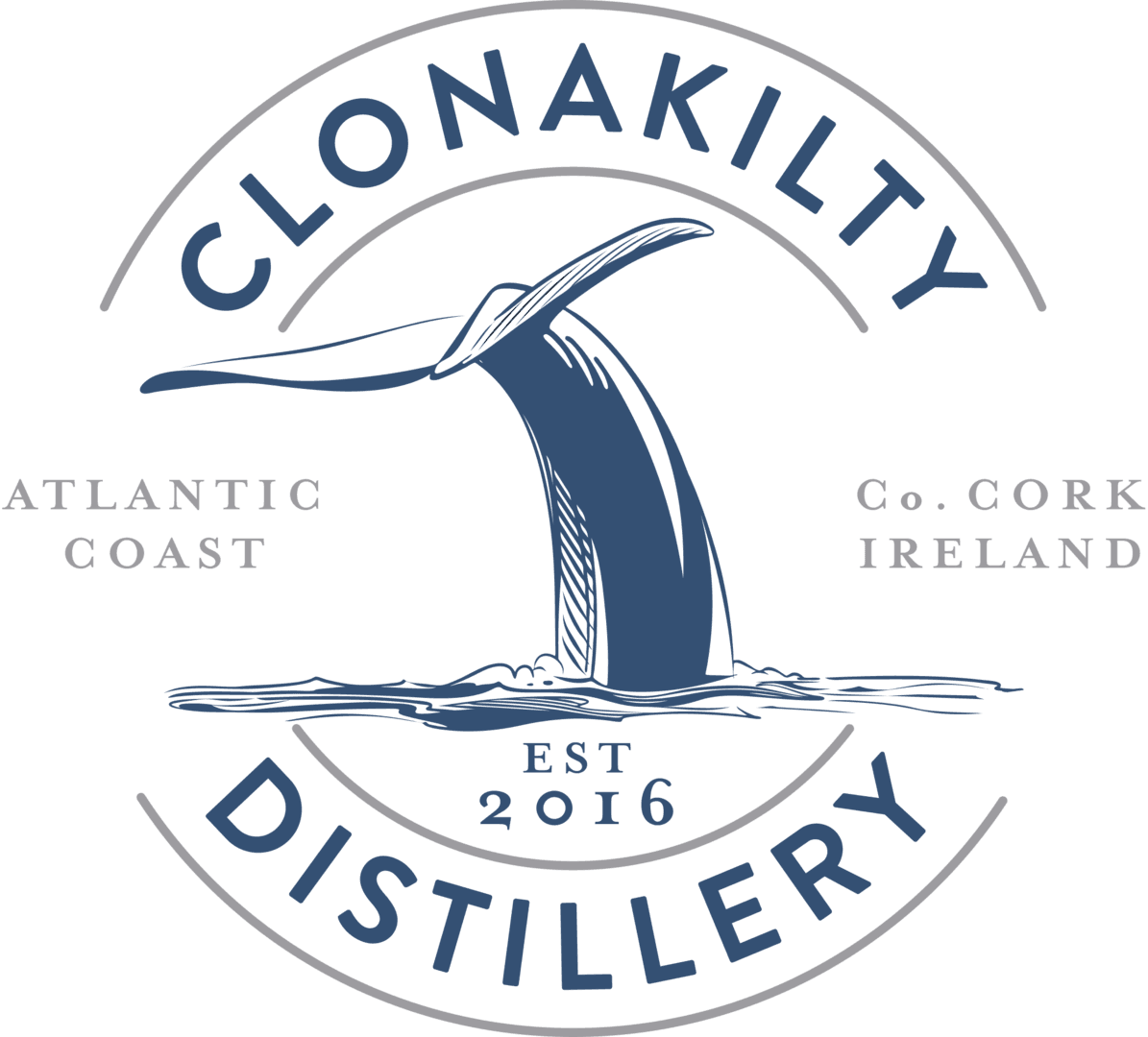clonakilty distillery unsmushed