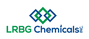 lrbg chemicals logo web opt