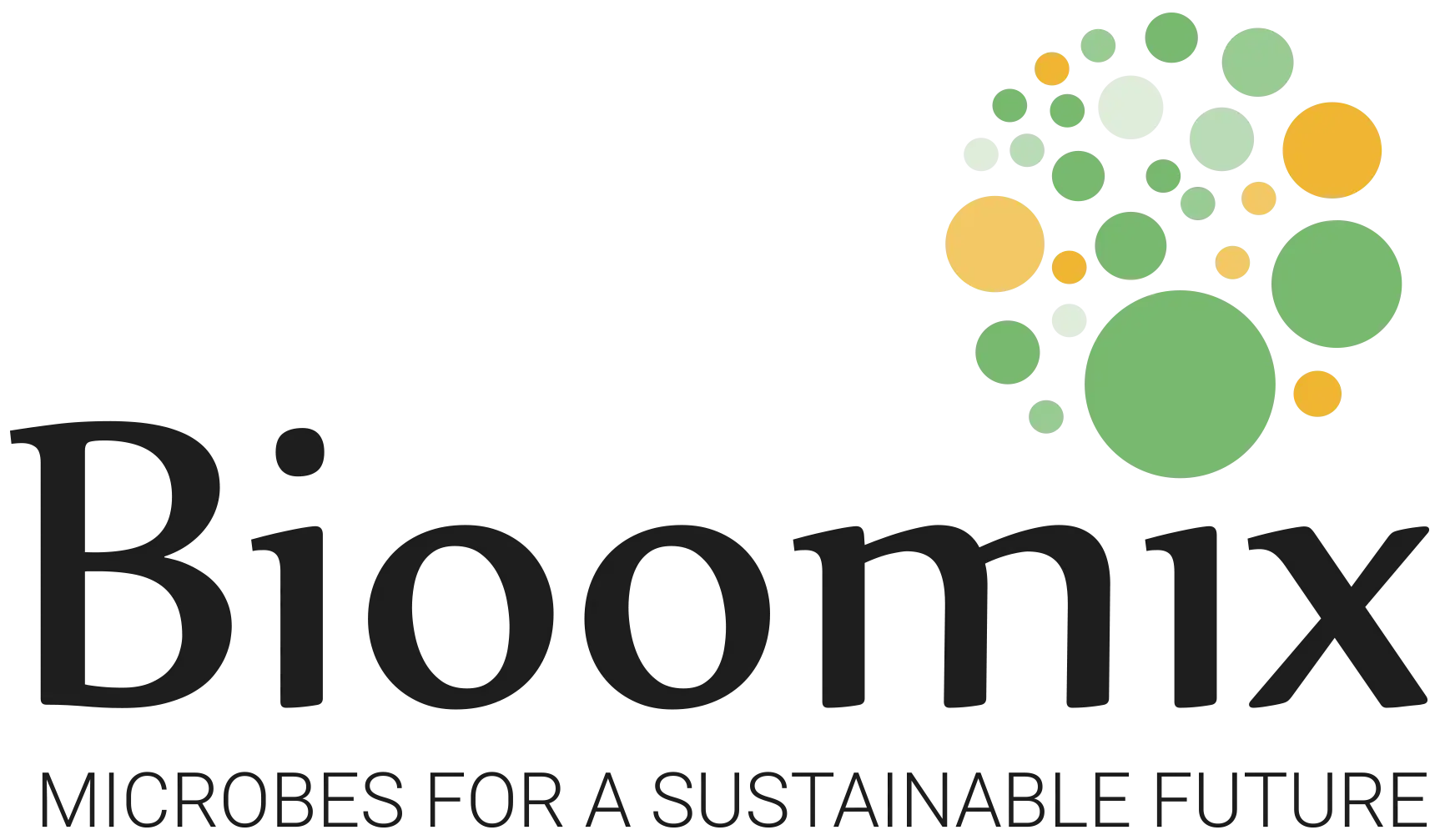 bioomix logo